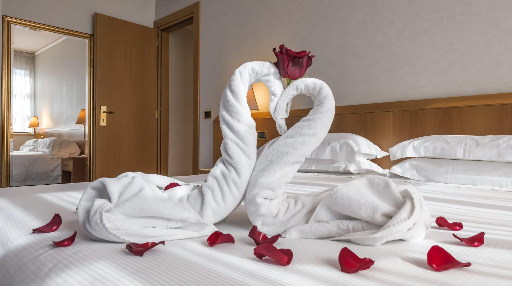 Caesar'S Hotel Cagliari Eksteriør bilde
